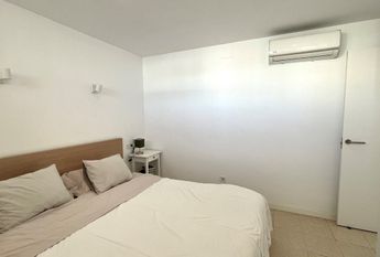 170 Carrer Duc Estremera, Calvià, Balearic Islands 07181