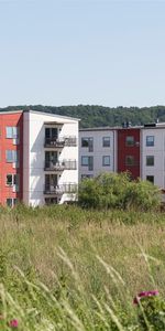 Langetoftsvägen 6 - Foto 4