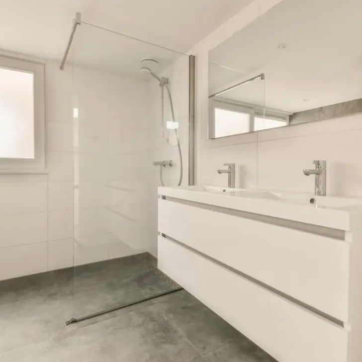 Pieter Cornelisz. Hooftstraat 40 1 - Photo 1
