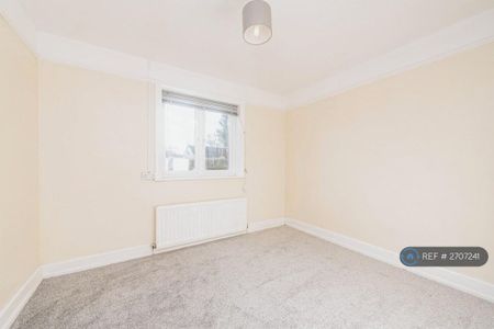 3 bedroom bungalow to rent - Photo 5