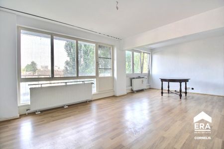 Appartement - 1 Chambre - Terrasse - Foto 3