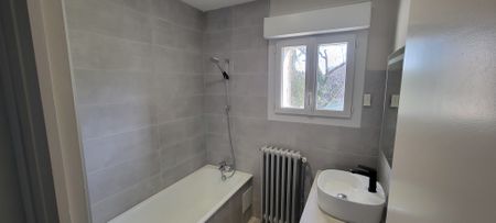 Location Maison 5 pièces 94m² ALBUSSAC 19380 - Photo 4