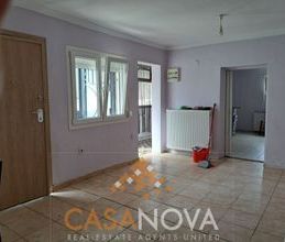Μονοκατοικία για ενοικίαση - Τριανδρία - Δόξα - Κρυονέρι, - Photo 6