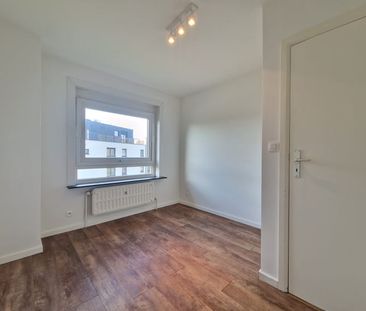 Appartement te huur - Photo 4