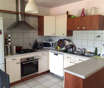 Location Appartement 3 pièces 74m² - Photo 6