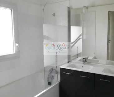 Location Maison 5 pièces 103m² THOUARE SUR LOIRE 44470 - Photo 4