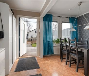 Linköping - 6rok - 5mån - 14.375kr/mån - Foto 6