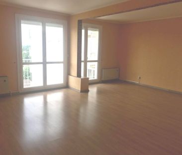 Location appartement 4 pièces 75.75 m² à Romans-sur-Isère (26100) - Photo 5