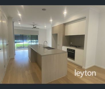 19 Dianella Street, Clayton South, Vic 3169 - Photo 2