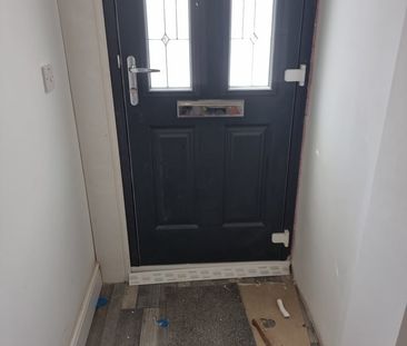 5 Bed Terraced House, Leahurst Road, SE13 - Photo 6