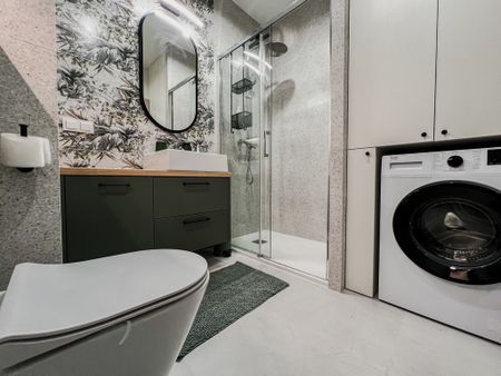 Warszawa, Białołęka, Kościeszów - Photo 5