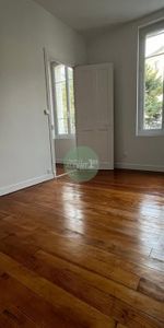 LE HAVRE - SAINT-VINCENT - F2 - Photo 4