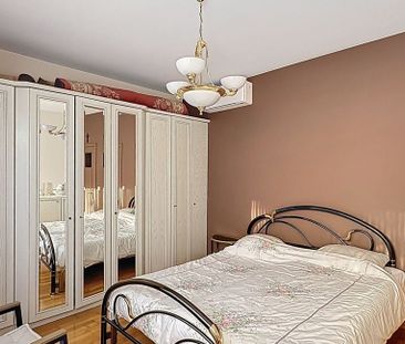 Appartement te huur in Wilrijk voor € 895 met 1 slaapkamer - Photo 6