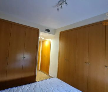 Apartamento de alquiler en Calle Castillo de Ricote, Altorreal - El... - Photo 2