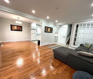 For Lease - 7043 Bonnie Street Unit# UPPERS - Exclude Basement, Nia... - Photo 2