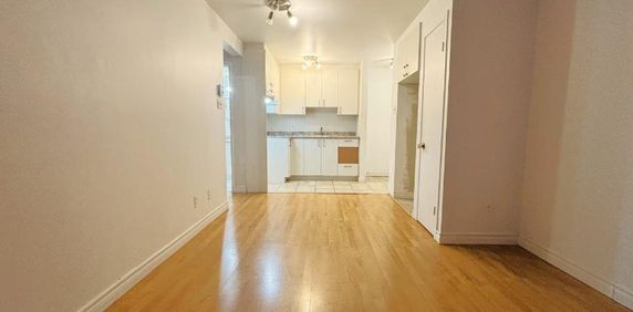 Appartement 3 ½ à louer Lévis février 2026 - Photo 2