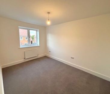 Prangley Road, Downham Market - Photo 4