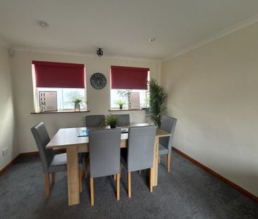 Norfolk Terrace, AYLESBURY - Photo 4
