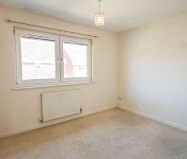 Dalyell Place, Armadale, West Lothian, EH48 - Photo 4