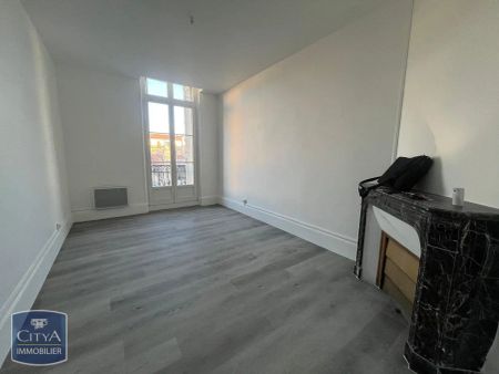 Appartement à louer 3 pièces 92.85m² - Photo 2