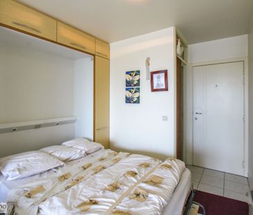 Residentie Panorama D2 - 0501 - Foto 3