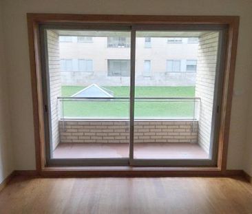 Apartamento T1 em Porto - Photo 2