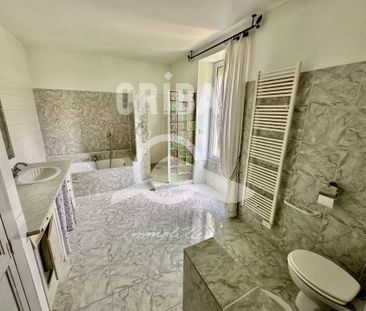 Location Maison 5 pièces 225m² LA HAIE FOUASSIERE 44690 - Photo 5
