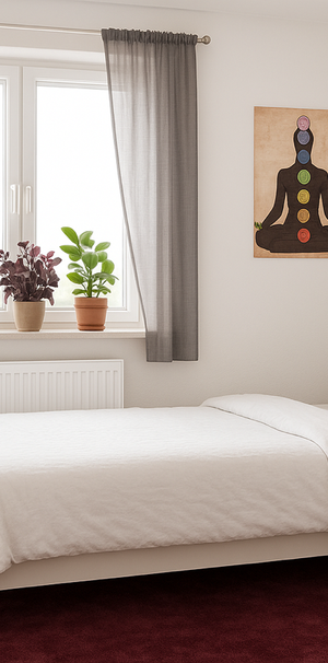 Hammarbacksvägen, Västerås - Foto 1