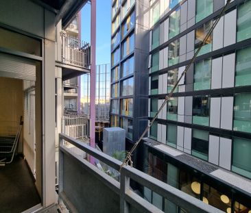 Urban Living in the Heart of Carlton - Photo 1