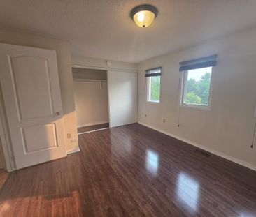 For Lease - 39 Rose Branch Drive, Richmond Hill, Ontario - Photo 1