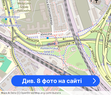 Klimatyczne 2 pokojowe mieszkanie z miejscem w hali garażowej - Фото 1