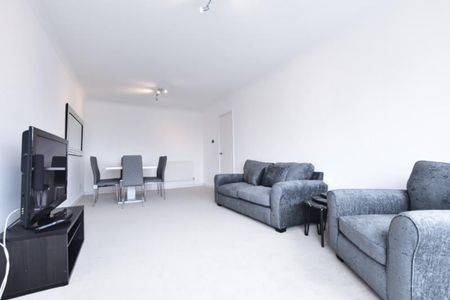 Walsingham, St Johns Wood, London NW8 - Photo 2