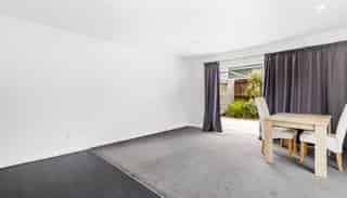 5/5 Rm D Edgecumbe Street - Photo 2