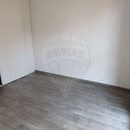 Location Appartement 2 pièces 34m² NANTES 44300 - Photo 4