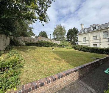 Graham Road, Malvern, WR14 - Photo 1