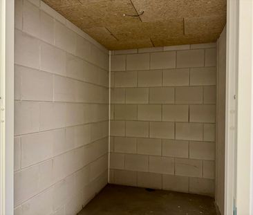 Appartement te huur: Generaal Winkelmanstraat 4-A26 3769 EE Soester... - Photo 4