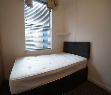 7 Penllys Terrace - Photo 3