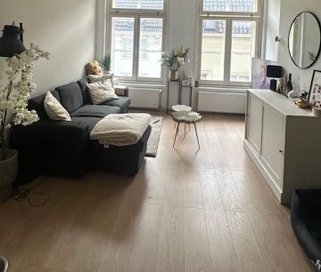 Appartement te huur in Breda-centrum aan de Grote Markt - Foto 1
