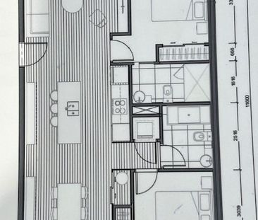 3/3 Karoro Court Hobsonville - Kokowai - Photo 6