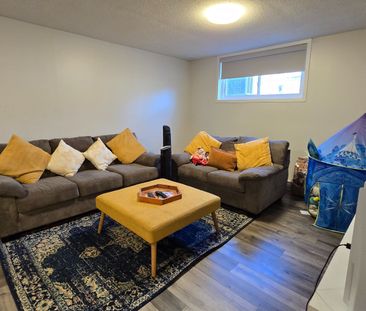 For Lease - 104 Speight Crescent, London East, Ontario - Photo 1