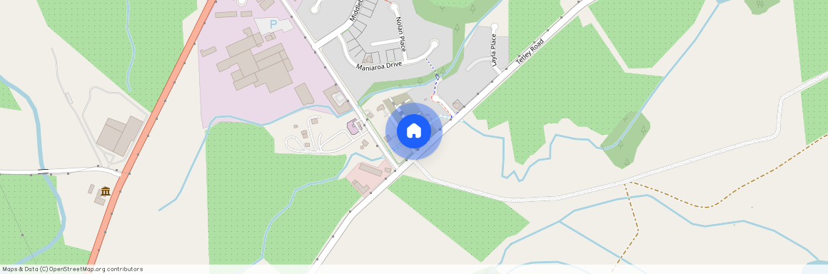 5 Matuku Place, Katikati, Western Bay Of Plenty