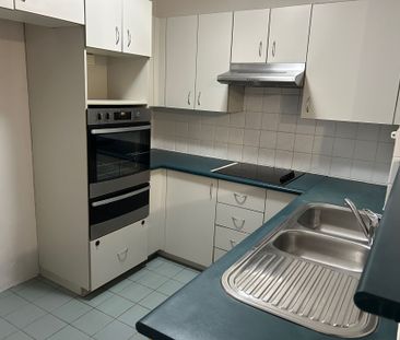 Great size two-bedroom unit in the heart of Riverwood you cannot mi... - Photo 5