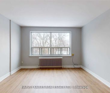 For Lease - 2 Greentree Court Unit# 303, Toronto, Ontario - Photo 2