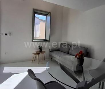 Moradia T1 em Porto - Photo 6