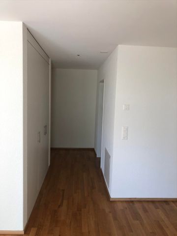 "Schöne Wohnung an zentraler Lage" - Photo 5