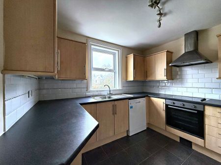 Ham Road, Worthing - Photo 2