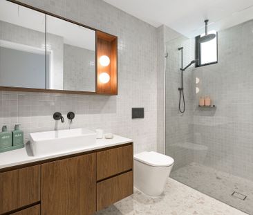 Boutique Contemporary Living - Photo 4