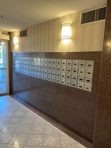 For Lease - 193 Lake Driveway N/A Unit# 117, Ajax, Ontario - Photo 4