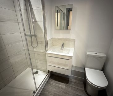 Portland Place - Photo 5