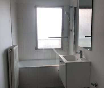 Location Appartement 2 pièces 45m² - Photo 6